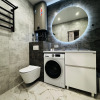 Апартаменты Современная уютная евро двушка, фото 7