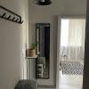 Апартаменты В Центре Города, фото 20