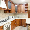 Гостиница Квартира на Чкалова 15, фото 38