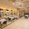Отель Best Western Plus Atakent Park, фото 18