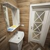 Гостиница Квартира Барселона парк 1111, фото 18