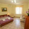 Мини-Отель Крымский Дворик, фото 2