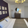 Апартаменты ДзенХоум Вернисаж 123, фото 3