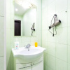 Апартаменты Panda Home эконом в ЖК Европейский, фото 10