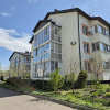 Гостиница Квартира в Немецкой Деревне, фото 25