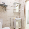 Апартаменты Уютная студия на Полтавской 30Б от HomeHotelSochi, фото 15