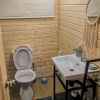 Гостевой дом Внедорожный, фото 7