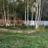 Гостиница S Saunoj v Sergievom Posade Guest house, фото 1