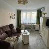 Гостиница Квартира 2-Комнатная 47 м² 2 Кровати, фото 15