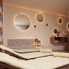 Апарт-отель Arancini Residence, фото 12