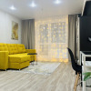 Апартаменты Cozy Rent Stars, фото 3