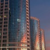 Гостиница Квартира В ЖК Морская Симфония 2, фото 1