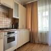 Гостиница Квартира 1-комнатная 42 м², 8/9 этаж, фото 10