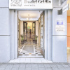 Отель Daniel Griffin Aparthotel by Artery Hotels, фото 5