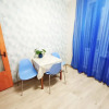 Гостиница Квартира Уютная возле Метро Некрасовка, фото 19