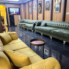 Отель Big Life Suit Hotel, фото 3