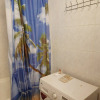Гостиница Квартира на Парковой Улице 46, фото 13