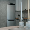 Гостиница Квартира-студия 29,7м на 2 кровати, фото 23