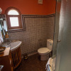 Отель Riad Raouia, фото 16
