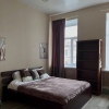 Апартаменты OrangeApartments24 в Санкт-Петербурге