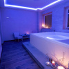 Апарт-Отель Antica Quercia Villa & Spa, фото 32