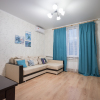 Апартаменты Smile Apartments в Центре Левенцовки, фото 18