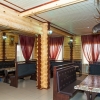 Гостиница Гостиничный комплекс Терем, фото 2