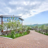 Гостевой дом Residence Lotus, фото 10