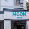 Отель Moon Hotel, фото 10