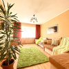 Гостиница Квартира 2-х комнатная Amber apartment, фото 1