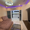 Апартаменты Ялта Алмаз 5, фото 35