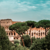 Отель RomeCookSea Guesthouse, фото 1