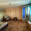 Гостевой дом Семейный, фото 14