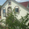 Гостевой Дом Viktoria, фото 1