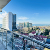 Гостиница Квартира Барселона Парк 1303, фото 7