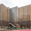 Апартаменты у метро Коптево, фото 32