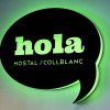 Хостел Hola, фото 2