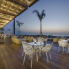 Курортный отель Concorde Luxury Resort & Casino & Convention & SPA, фото 20
