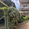 Гостиница Квартира с тремя спальнями, фото 27