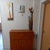 Гостиница Квартира уютная двухкомнатная, фото 9
