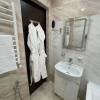 Отель Anga Yerevan Hotel, фото 20