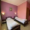 Мини-отель Глория, фото 7