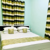 Гостевой Дом Maakoalhi Lodge, фото 4