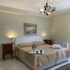 Апартаменты Scala dei Turchi Palace Suites, фото 2
