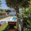 Отель Basilico Suites Adults Only, фото 48