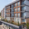 Апарт-отель Bayview Hills Luxury Residences, фото 35