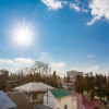 Гостиница Relax Club, фото 11