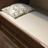 Гостиница Частный дом для отдыха, фото 48