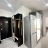 Гостиница Квартира Dailyrent Sochi, фото 15