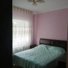 Гостиница Квартира 2х комнатная у Черного моря, фото 2